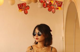 [☕️🇻🇳] The Letter Coffee – Indochine 🥤 Top1Coffee ☕️ Vui tết trung thu , chụp ảnh xinh xắn cùng @thelettercoffee_indochine  The Letter Indochine , lầu 8 chung cư 42 Nguyễn Huệ , Quậ , shares-59✔️ , likes-850❤️️ , date-2023-08-19 00:09:25🇻🇳🇻🇳🇻🇳📰🆕