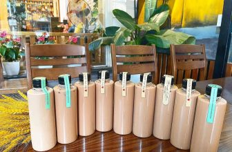 [☕️🇻🇳] Bot’s Coffee 🥤 Top1Coffee ☕️ Sẵn trà sữa Phúc Long kem mặn đóng chai ạ
#30ka
0765 100 100
, shares-0✔️ , likes-3❤️️ , date-2023-08-14 10:38:34🇻🇳🇻🇳🇻🇳📰🆕