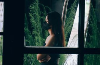 [☕️🇻🇳] 𝐋𝐚 𝐑𝐞̂𝐯𝐞𝐮𝐬𝐞🥤 Top1Coffee ☕️ Mong là em cho dù công việc không mấy thuận lợi vẫn luôn kiên trì đến lúc thành côngMong là dù cho chuyện tình cảm chẳng mấy t , shares-7✔️ , likes-196❤️️ , date-2023-08-14 10:39:41🇻🇳🇻🇳🇻🇳📰🆕