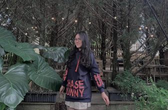 [☕️🇻🇳] Ngày của Nắng Coffee+ 🥤 Top1Coffee ☕️ Và rồi như thế, mình có hẹn nhau tại Đà Lạt!…  #NgaycuaNangcoffee
, shares-0✔️ , likes-49❤️️ , date-2023-08-15 04:20:53🇻🇳🇻🇳🇻🇳📰🆕