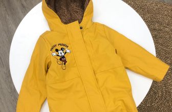 [🆕🇻🇳] ColorKids – Chuyên VNXK sỉ lẻ đồ cho bé 😎❤️️⭐️ Giờ này mà bán áo khoác thì nóng mắt quá không ạ!!! Không hề nhé các bố mẹ, giở mặt như thời tiết mà, các bố mẹ sắm sẵn để tủ cho các con cho chủ động, chứ , shares-0✔️ , likes-0❤️️ , date-2023-08-17 02:02:41🇻🇳🇻🇳🇻🇳📰🆕