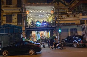 [☕️🇻🇳] Bot’s Coffee 🥤 Top1Coffee ☕️ Đầu tháng hoan hỉ lắm luôn
Cảm ơn khách iuuu
, shares-0✔️ , likes-4❤️️ , date-2023-08-17 00:58:00🇻🇳🇻🇳🇻🇳📰🆕