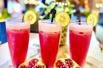 [☕️🇻🇳] Newland Coffee 🥤 Top1Coffee ☕️ Quên ngay món chè đậu đỏ truyền thống đi,
Newland gợi ý cho bạn các đồ uống mà chỉ cần dẫn người ấy đến một lần là rước về nhà , shares-0✔️ , likes-10❤️️ , date-2023-08-22 05:18:25🇻🇳🇻🇳🇻🇳📰🆕