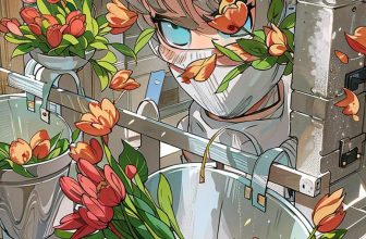 [☕️🇻🇳] Phen’s Coffee 🥤 Top1Coffee ☕️ Đu trend 🫨
, shares-0✔️ , likes-18❤️️ , date-2023-08-25 04:25:14🇻🇳🇻🇳🇻🇳📰🆕