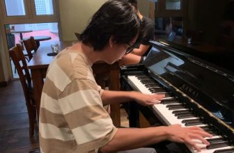 [☕️🇻🇳] Tranquil Books & Coffee –  cafe sách đẹp 🥤 Top1Coffee ☕️ Hope của Linh luôn ở đây cho một ngày đầu tuần nắng đẹp và đầy sinh khí.
, shares-132✔️ , likes-25K❤️️ , date-2023-08-21 03:20:05🇻🇳🇻🇳🇻🇳📰🆕