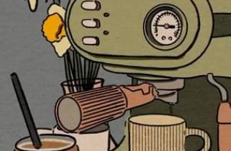 [☕️🇻🇳] Hạ An Corner – Trà – Bánh – Cafe – Piano 🥤 Top1Coffee ☕️ Tháng 8 những cơn gió cào qua khe cửa , tí tách tiếng rì rào vài cơn mưa đầu thu ngang qua ngưng lại những kỉ niệm mộc mạc, đơn  , shares-0✔️ , likes-0❤️️ , date-2023-08-20 13:47:10🇻🇳🇻🇳🇻🇳📰🆕