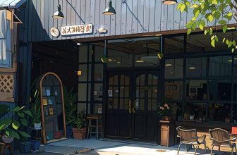 [☕️🇻🇳] 𝐋𝐚 𝐑𝐞̂𝐯𝐞𝐮𝐬𝐞🥤 Top1Coffee ☕️ Mơ phiên bản Anime
————
#cafe #lareveusecafe #sadec
, shares-10✔️ , likes-415❤️️ , date-2023-08-20 05:08:31🇻🇳🇻🇳🇻🇳📰🆕