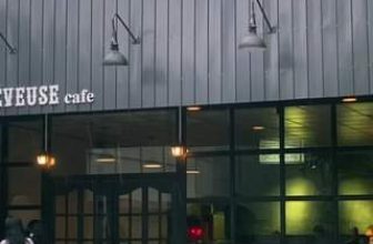 [☕️🇻🇳] 𝐋𝐚 𝐑𝐞̂𝐯𝐞𝐮𝐬𝐞🥤 Top1Coffee ☕️ một kẻ mạnh miệng , nhưng lại yếu lòng
, shares-0✔️ , likes-0❤️️ , date-2023-08-19 07:26:58🇻🇳🇻🇳🇻🇳📰🆕