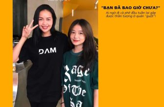 [☕️🇻🇳] YAMA Coffee Tea Dessert – Tây Ninh 🥤 Top1Coffee ☕️  YAMA cảm ơn Hoa Hậu Ngọc Châu và nhóm bạn đã luôn là khách hàng thầm lặng của YAMA trong những chuyến đi về Tây Ninh !
YAMA c , shares-5✔️ , likes-157❤️️ , date-2023-08-28 05:28:31🇻🇳🇻🇳🇻🇳📰🆕