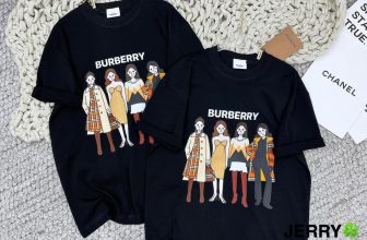 [🆕🇻🇳] 1994 Studio – Cung cấp sỉ lẻ áo thun contton 👕 Top1Fashion 👗  Xịn xịn
Lên dáng bao chất luôn ạ
, shares-0✔️ , likes-6❤️️ , date-2023-08-22 07:38:10🇻🇳🇻🇳🇻🇳📰🆕