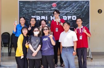 [☕️🇻🇳] YAMA Coffee Tea Dessert – Tây Ninh 🥤 Top1Coffee ☕️  YAMA Coffee và CHEE-SE PIZZA rất vui và trân trọng đồng hành cùng Trại Hè Tranh Biện 2023 được tổ chức bởi Câu Lạc Bộ DFO
Được , shares-6✔️ , likes-71❤️️ , date-2023-08-21 13:35:12🇻🇳🇻🇳🇻🇳📰🆕