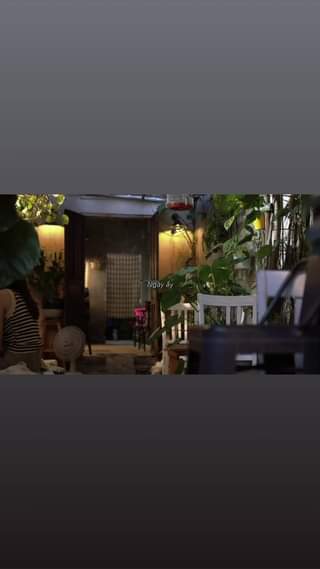 [☕️🇻🇳] La Farine 🥤 Top1Coffee ☕️ 𝐁𝐎̣̂𝐓’𝐒 𝐒𝐏𝐀𝐂𝐄 đ𝐚̃ 𝐭𝐫𝐨̛̉ 𝐥𝐚̣𝐢 𝐯𝐨̛́𝐢 𝐧𝐡𝐢𝐞̂̀𝐮 𝐜𝐡𝐨̂̃ 𝐧𝐠𝐨̂̀𝐢 𝐡𝐨̛𝐧BỘT’S SPACE is back mọi người ơiiiĐể phục vụ nhu cầu làm việc củ , shares-0✔️ , likes-23❤️️ , date-2023-08-21 14:21:01🇻🇳🇻🇳🇻🇳📰🆕