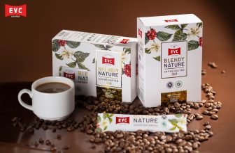 [☕️🇻🇳] EVC Coffee 🥤 Top1Coffee ☕️ Bí quyết cho một ngày thất tịch thành công, đó là không chỉ ăn đậu đỏ mà mọi người nhớ thưởng thức thêm một tách cà phê EVC Blen , shares-1✔️ , likes-26❤️️ , date-2023-08-22 02:03:03🇻🇳🇻🇳🇻🇳📰🆕