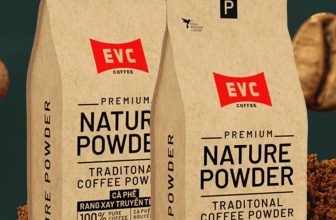 [☕️🇻🇳] EVC Coffee 🥤 Top1Coffee ☕️ ʙộᴛ ᴄà ᴘʜê ʀᴀɴɢ xᴀʏ – ᴇᴠᴄ ɴᴀᴛᴜʀᴇ ᴘᴏᴡᴅᴇʀ  𝟷𝟶𝟶% ʀᴀɴɢ ᴍộᴄ, ɴɢᴜʏêɴ ᴄʜấᴛNguyên liệu ở xã Ea Tu, TP. Buôn Mê Thuật, Đắk Lắk
100% Ra , shares-1✔️ , likes-20❤️️ , date-2023-08-25 02:28:19🇻🇳🇻🇳🇻🇳📰🆕