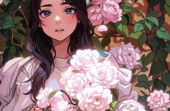 [☕️🇻🇳] Khóm Coffee & Tea 🥤 Top1Coffee ☕️ Một thế giới anime ngập tràn đầy sắc hoa và những nàng thơ xinh đẹp tại nhà Khóm
——
5 Trần Quý Khoách, Phường Tân Định, Quận  , shares-4✔️ , likes-107❤️️ , date-2023-08-24 12:57:10🇻🇳🇻🇳🇻🇳📰🆕