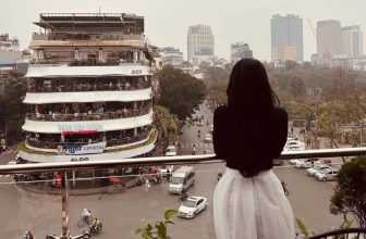 [☕️🇻🇳] Coffee Club 🥤 Top1Coffee ☕️ Ghé Coffee Club vào mỗi thời điểm khác nhau, bạn sẽ đều tìm thấy những cảm xúc thật khác biệt.
Còn gì tuyệt vời hơn khi cùng ngư , shares-0✔️ , likes-7❤️️ , date-2023-03-27 10:09:27🇻🇳🇻🇳🇻🇳📰🆕