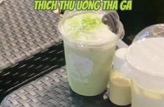 [☕️🇻🇳] Windmills Coffee Đà Lạt – Trà sữa Ly Chai 🥤 Top1Coffee ☕️ Gom ngay hội bạn, chill cùng Đà Lạt về đêm mà chẳng lo về giá #windmillscoffee #dalat #dalatcoffee #coffee #25k #dalatvedem #dal , shares-0✔️ , likes-0❤️️ , date-2023-10-13 08:08:17🇻🇳🇻🇳🇻🇳📰🆕