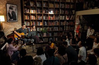 [☕️🇻🇳] Tranquil Books & Coffee –  cafe sách đẹp 🥤 Top1Coffee ☕️ CHO NHỮNG AI MUỐN TỔ CHỨC SỰ KIỆN NHỎ Ở TRANQUILKể ra thì, Tranquil đã bền bỉ đi qua 8 năm hoạt động khá là nhiệt huyết và chă , shares-60✔️ , likes-56K❤️️ , date-2023-08-28 07:00:20🇻🇳🇻🇳🇻🇳📰🆕