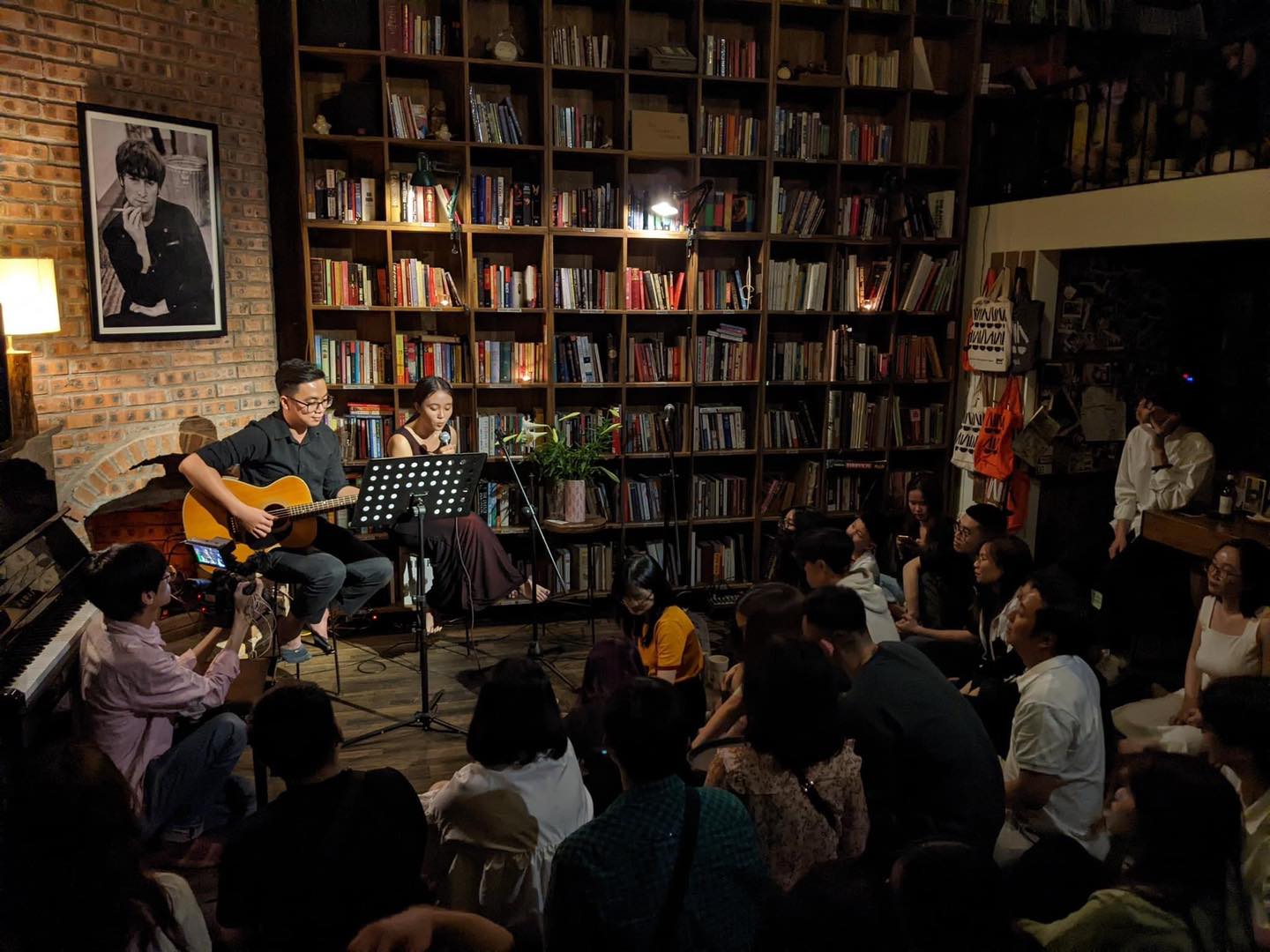 [❤️️🇻🇳] Đi Thiên Đường Bảo Sơn dịp 2/9 có gì vui, giá vé bao nhiêu?