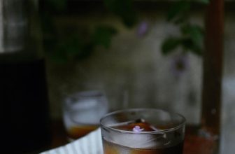 [☕️🇻🇳] PHD Book – Coffee 🥤 Top1Coffee ☕️ Mai 29.08.23 quán nghỉ bạn nhé.
Cảm ơn!
, shares-0✔️ , likes-25❤️️ , date-2023-08-28 08:26:04🇻🇳🇻🇳🇻🇳📰🆕