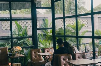 [☕️🇻🇳] 𝐋𝐚 𝐑𝐞̂𝐯𝐞𝐮𝐬𝐞🥤 Top1Coffee ☕️ “rõ ràng là ông trời đã bù đắp cho em rồi chỉ là không đúng ý em thôi”
, shares-6✔️ , likes-171❤️️ , date-2023-08-28 10:22:14🇻🇳🇻🇳🇻🇳📰🆕