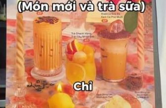 [☕️🇻🇳] Đen Đá Coffee 🥤 Top1Coffee ☕️ Tặng ngay ly thuỷ tinh quai da xịn xò khi mua món mới hoặc các món trà sữa signature của Đen Đá chỉ với 69 xu. Chương trình kéo  , shares-0✔️ , likes-0❤️️ , date-2023-08-29 06:42:03🇻🇳🇻🇳🇻🇳📰🆕