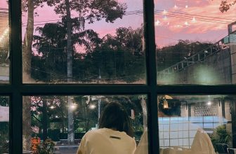 [☕️🇻🇳] 𝐋𝐚 𝐑𝐞̂𝐯𝐞𝐮𝐬𝐞🥤 Top1Coffee ☕️ we have a thousand choice but we chose to hurt each other
#mo
chúng ta có hàng ngàn sự lựa chọn nhưng chúng ta lại chọn làm tổn  , shares-13✔️ , likes-230❤️️ , date-2023-08-29 12:06:23🇻🇳🇻🇳🇻🇳📰🆕