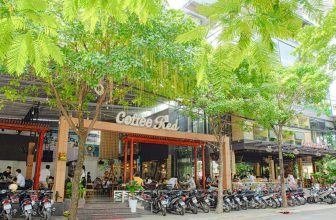 [☕️🇻🇳] Coffee Red 🥤 Top1Coffee ☕️ Nghỉ lễ 02/09 đi cà phê ở đâu?Với mong muốn mang lại trải nghiệm tốt nhất dành cho khách hàng, Red Coffee mở cửa xuyên lễ phục , shares-0✔️ , likes-433❤️️ , date-2023-08-31 09:00:23🇻🇳🇻🇳🇻🇳📰🆕