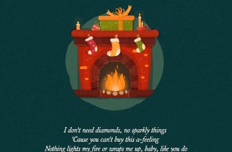 [☕️🇻🇳] Piko Coffee 🥤 Top1Coffee ☕️  Bất cứ khi nào, bạn nghe đâu đó thanh âm quen thuộc ca khúc 𝐂𝐨𝐳𝐲 𝐋𝐢𝐭𝐭𝐥𝐞 𝐂𝐡𝐫𝐢𝐬𝐭𝐦𝐚𝐬 của Katy Perry, cam đoan tim bạn sẽ “loạn 1 n , shares-0✔️ , likes-7❤️️ , date-2023-12-01 13:00:53🇻🇳🇻🇳🇻🇳📰🆕