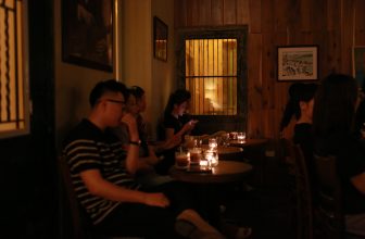 [☕️🇻🇳] Tranquil Books & Coffee –  cafe sách đẹp 🥤 Top1Coffee ☕️ [recap Open mic 22.8.2023]
Hẹn gặp lại trong buổi Open mic tối hôm nay 29.8.2023.
, shares-0✔️ , likes-28❤️️ , date-2023-08-29 05:52:53🇻🇳🇻🇳🇻🇳📰🆕