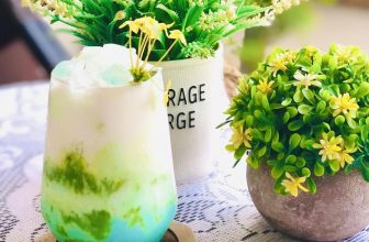 [☕️🇻🇳] Newland Coffee 🥤 Top1Coffee ☕️ BLUE SKYSang thu, không còn cái nắng gay gắt oi ả như mùa hè, không còn tiếng ve râm ran trên từng lùm cây. Bầu trời trở nên  , shares-0✔️ , likes-10❤️️ , date-2023-08-31 05:41:31🇻🇳🇻🇳🇻🇳📰🆕