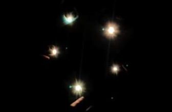 [🆕🇻🇳] [ Hanoi-Riot ] – Thiết kế độc đáo làm nên cá tính, phong cách của bạn 👕 Top1Fashion 👗  𝗕𝗟𝗔𝗖𝗞 𝗧𝗢 𝗔𝗡 𝗘𝗡𝗗 – Limited hot deals for RIOTers from 18.11
BLACK TO AN END – Khuyến mãi hấp dẫn giới hạn dành cho RIOTers từ 18.11Được dịch từ Tiếng Anh
, shares-0✔️ , likes-0❤️️ , date-2023-11-16 13:35:54🇻🇳🇻🇳🇻🇳📰🆕