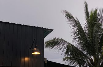 [☕️🇻🇳] 𝐋𝐚 𝐑𝐞̂𝐯𝐞𝐮𝐬𝐞🥤 Top1Coffee ☕️ “Sống những ngày thật nhẹ tênh , yêu đời và yêu bản thân mình…”
, shares-3✔️ , likes-135❤️️ , date-2023-08-30 10:31:42🇻🇳🇻🇳🇻🇳📰🆕