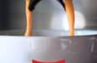 [☕️🇻🇳] EVC Coffee 🥤 Top1Coffee ☕️ Tự dưng ngày mà không có một ly cà phê hòa tan Brown Nature là admin cảm thấy thiêu thiếu một thứ gì đó.Nhớ cái mùi thơm dịu  , shares-1✔️ , likes-20❤️️ , date-2023-08-28 07:53:03🇻🇳🇻🇳🇻🇳📰🆕