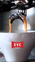 [☕️🇻🇳] EVC Coffee 🥤 Top1Coffee ☕️ Tự dưng ngày mà không có một ly cà phê hòa tan Brown Nature là admin cảm thấy thiêu thiếu một thứ gì đó.Nhớ cái mùi thơm dịu  , shares-1✔️ , likes-20❤️️ , date-2023-08-28 07:53:03🇻🇳🇻🇳🇻🇳📰🆕