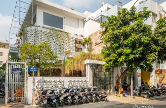 [☕️🇻🇳] Oromia Coffee – Lounge🥤 Top1Coffee ☕️ 𝑶𝙧𝒐𝙢𝒊𝙖 𝙫𝒂̂̃𝙣 𝙘𝒉𝙖̆𝒎 𝒄𝙝𝒊̉ 𝒉𝙤𝒂̣𝙩 đ𝒐̣̂𝙣𝒈 𝒙𝙪𝒚𝙚̂𝒏 𝒍𝙚̂̃
Mời mọi người ghé chơi.  𝐎𝐫𝐨𝐦𝐢𝐚 𝐂𝐨𝐟𝐟𝐞𝐞 & 𝐋𝐨𝐮𝐧𝐠𝐞
/85 Phan Kế Bính, Đakao , shares-1✔️ , likes-20❤️️ , date-2023-08-31 13:04:23🇻🇳🇻🇳🇻🇳📰🆕