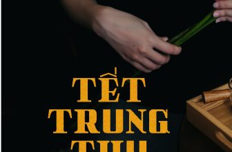 [☕️🇻🇳] Oromia Coffee – Lounge🥤 Top1Coffee ☕️ Mùa trăng gần kề.
Oromia gửi đến bạn một đề xuất thú vị dành riêng cho mùa trăng năm nay
𝑻𝒆𝒂𝒔𝒆𝒕 𝒘𝒊𝒕𝒉 𝑴𝒐𝒐𝒏𝒄𝒂𝒌𝒆.
𝐓𝐫𝐚̀ 𝐮̛𝐨̛́𝐩 𝐬𝐞 , shares-2✔️ , likes-20❤️️ , date-2023-08-29 07:19:13🇻🇳🇻🇳🇻🇳📰🆕