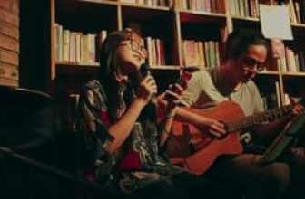 [☕️🇻🇳] Tranquil Books & Coffee –  cafe sách đẹp 🥤 Top1Coffee ☕️  , shares-0✔️ , likes-63❤️️ , date-2023-09-05 05:07:04🇻🇳🇻🇳🇻🇳📰🆕