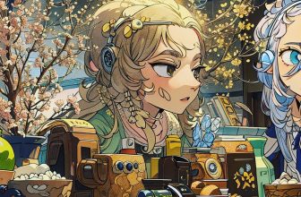 [☕️🇻🇳] Nhà SaiGon Homestay – Coffee 🥤 Top1Coffee ☕️ Ở đây có bộ trend Anime Nhà SaiGon version siêu chất lượng nhaa
, shares-0✔️ , likes-8❤️️ , date-2023-08-30 13:07:40🇻🇳🇻🇳🇻🇳📰🆕