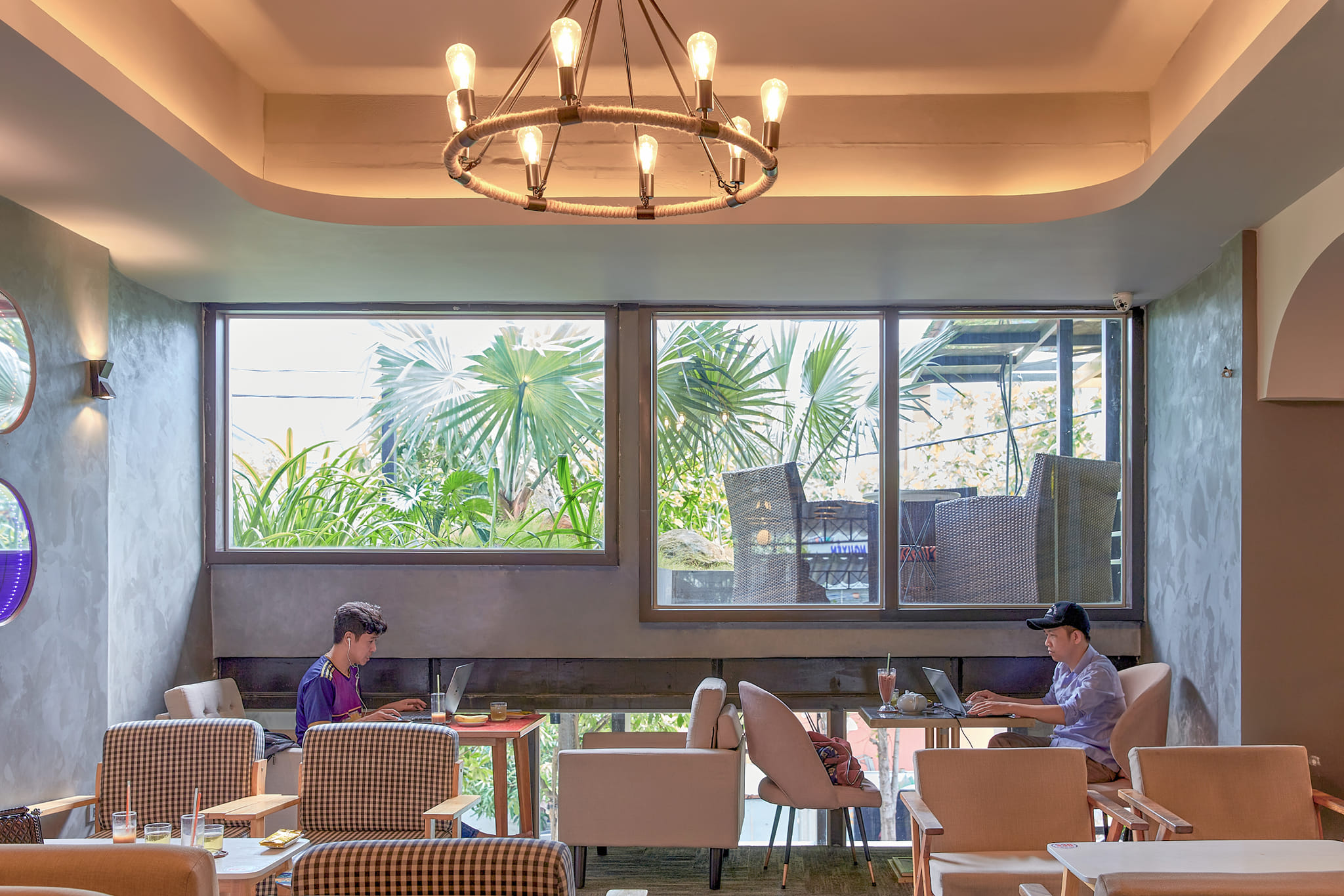 [☕️🇻🇳] The View Hai Dang – Dịch vụ tổ chức tiệc gặp mặt, tiệc mừng của công ty 🥤 Top1Coffee ☕️ Khám phá thêm trong Video
, shares-0✔️ , likes-9❤️️ , date-2023-08-30 08:36:02🇻🇳🇻🇳🇻🇳📰🆕