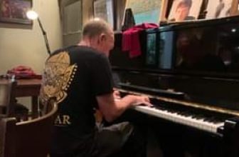 [☕️🇻🇳] Tranquil Books & Coffee –  cafe sách đẹp 🥤 Top1Coffee ☕️ Vào lúc 8h sáng, các bạn nhân viên còn đang test shot, thử những ly cà phê đầu ngày, quán sáng trong, êm ả, người khách chưa kịp , shares-0✔️ , likes-24K❤️️ , date-2023-09-10 01:22:21🇻🇳🇻🇳🇻🇳📰🆕