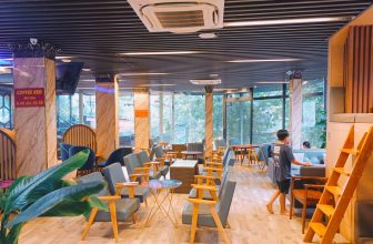 [☕️🇻🇳] Coffee Red 🥤 Top1Coffee ☕️   Quốc Khánh 2/9 này mình đi đâu đây khách ơiHãy bắt đầu kỳ nghỉ lễ của bạn cùng gia đình và bạn bè tại Red. Đến và trải nghi , shares-0✔️ , likes-3❤️️ , date-2023-08-31 23:00:01🇻🇳🇻🇳🇻🇳📰🆕