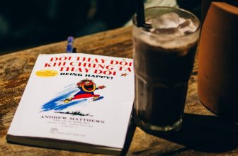 [☕️🇻🇳] BỤI Coffee Chill – Plants 🥤 Top1Coffee ☕️ Hạnh phúc,
đôi khi,
chỉ là sự thấu hiểu. —–
Bụi Coffee
𝐀𝐝𝐝: 49 Sao Biển – Vĩnh Hải – TP Nha Trang
𝐅𝐚𝐧𝐩𝐚𝐠𝐞: @buicafee
𝐈𝐧𝐬 , shares-0✔️ , likes-13❤️️ , date-2023-09-07 13:00:10🇻🇳🇻🇳🇻🇳📰🆕