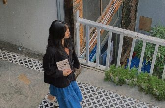 [☕️🇻🇳] Phen’s Coffee 🥤 Top1Coffee ☕️  Hi beautiful, shares-0✔️ , likes-14❤️️ , date-2023-09-11 02:59:53🇻🇳🇻🇳🇻🇳📰🆕