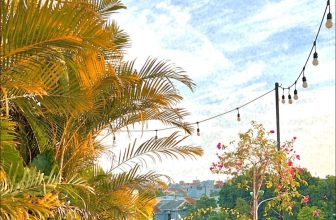 [☕️🇻🇳] Newland Coffee 🥤 Top1Coffee ☕️ Một chiều thu tại Newland
________________
Newland Coffee
0898.0000.19
489 Quang Trung, Dữu Lâu, TP Việt Trì, Phú Thọ
, shares-0✔️ , likes-10❤️️ , date-2023-09-06 10:43:21🇻🇳🇻🇳🇻🇳📰🆕