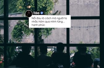 [☕️🇻🇳] 𝐋𝐚 𝐑𝐞̂𝐯𝐞𝐮𝐬𝐞🥤 Top1Coffee ☕️ #mơ
, shares-1✔️ , likes-99❤️️ , date-2023-09-03 05:21:31🇻🇳🇻🇳🇻🇳📰🆕