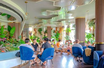 [☕️🇻🇳] Coffee Red 🥤 Top1Coffee ☕️ Nếu bạn có dịp đi hoặc ở TP. Thủ Đức thì nhớ ghé qua Coffee RedĐến với Red bạn sẽ được trải nghiệm không gian chuyên nghiệp v , shares-0✔️ , likes-5❤️️ , date-2023-09-02 23:00:01🇻🇳🇻🇳🇻🇳📰🆕