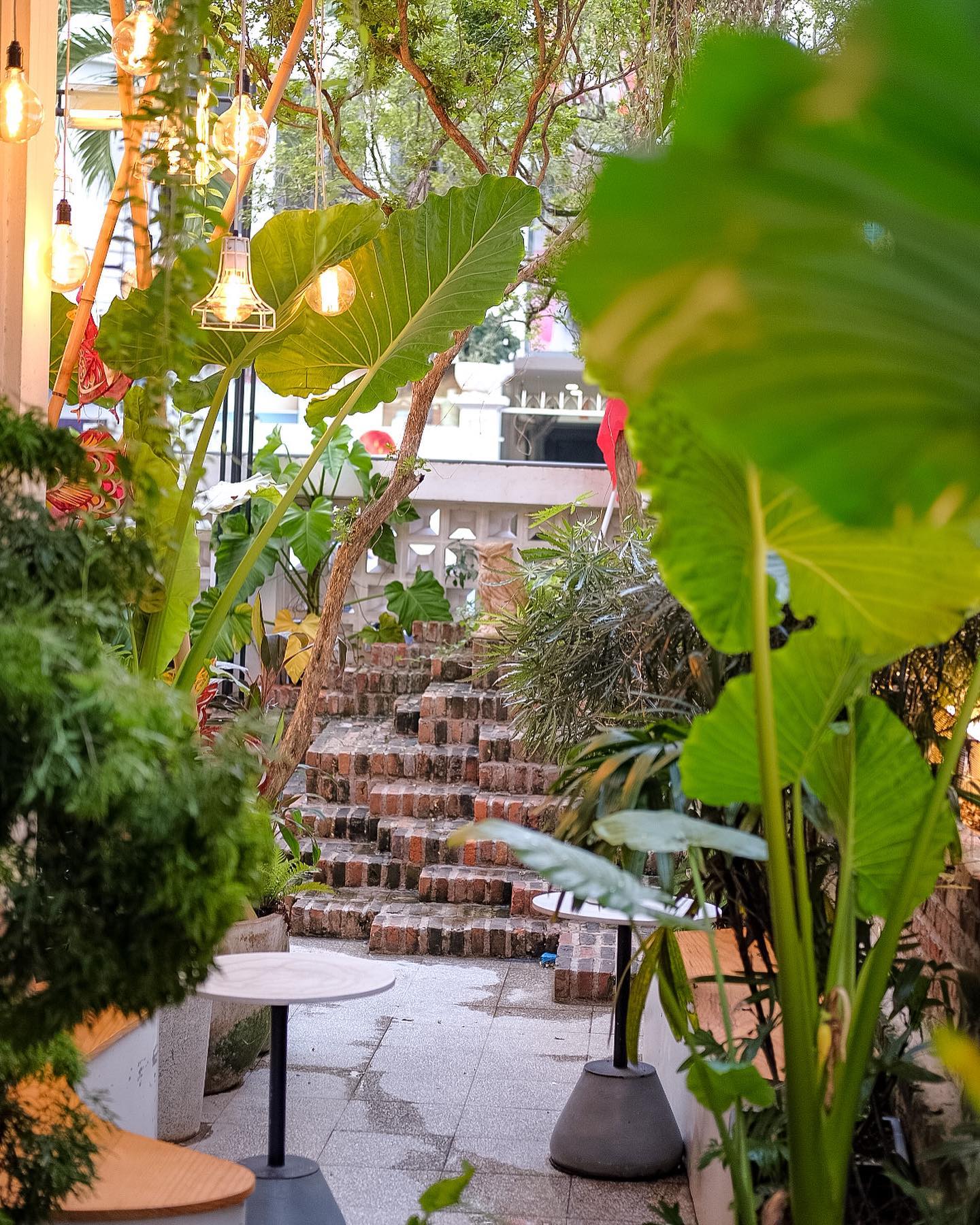 [🆕🇻🇳] Học Viện Đào Tạo Yoga International Angel Academy 🧘 Top1Yoga 🤸🏻‍♀️ Các tư thế vừa linh hoạt vừa giảm mỡ toàn thân dễ thực hiện, nhanh tay lưu lại ngay thôi nào!
 , shares-0✔️ , likes-10❤️️ , date-2023-09-07 15:00:00🇻🇳🇻🇳🇻🇳📰🆕