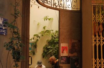 [☕️🇻🇳] Tranquil Books & Coffee –  cafe sách đẹp 🥤 Top1Coffee ☕️ “Tháng Chín vừa gõ cửa
Qua mấy hạt mưa nghiêng.
Phố xá vẫn nằm nguyên
Chờ anh về, mỗi bữa…”
, shares-2✔️ , likes-82❤️️ , date-2023-09-04 06:53:27🇻🇳🇻🇳🇻🇳📰🆕