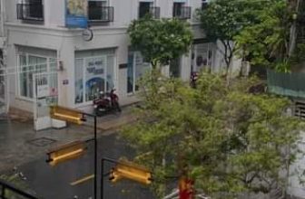 [☕️🇻🇳] Oromia Coffee – Lounge🥤 Top1Coffee ☕️
Ngày hơi mưa gió
, shares-0✔️ , likes-0❤️️ , date-2023-09-07 05:58:29🇻🇳🇻🇳🇻🇳📰🆕